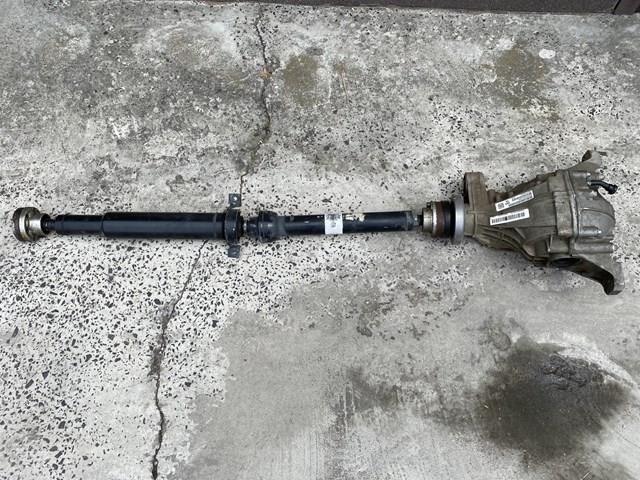 Купити 52123997AA Chrysler 