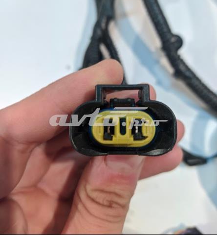 Купити GV4T15K867MCD Ford 