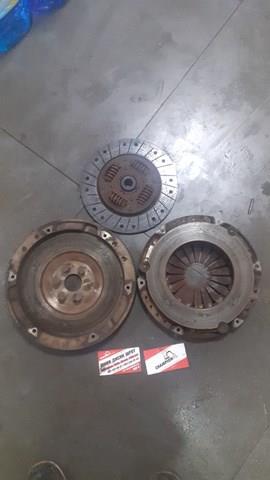  General Motors 90400086 ціна, від 22.57 USD