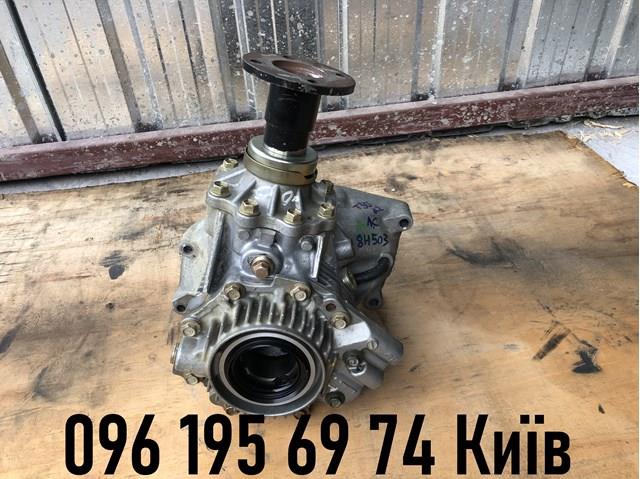  Nissan/Infiniti 331008H503 ціна, від 101.36 USD