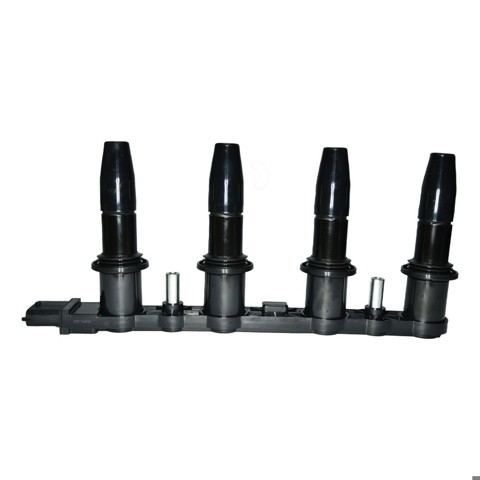 Котушка запалювання Detali IF DF11874 ціна, від 64.68 USD