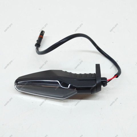  BMW 63138557188 ціна, від 77.41 USD