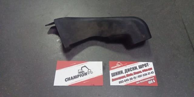  VAG 4B0881480 ціна, від 1.41 USD