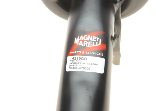 Купити 354319079000 Magneti Marelli Амортизатор передньої підвіски