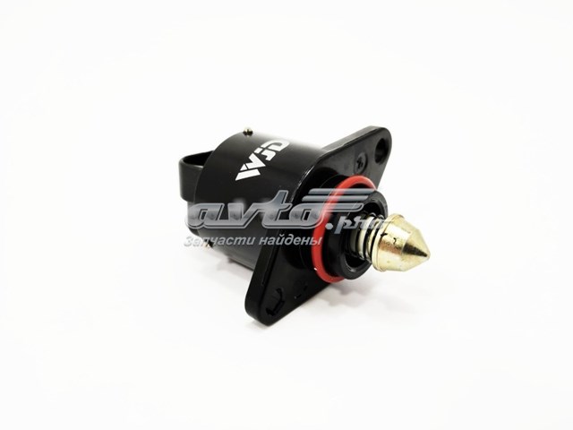 Клапан холостого ходу BYD 471Q1D1107801 ціна, від 5.33 USD