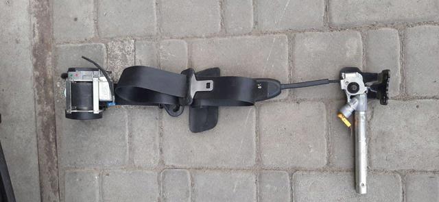 Купити 681000022R Renault (RVI) 