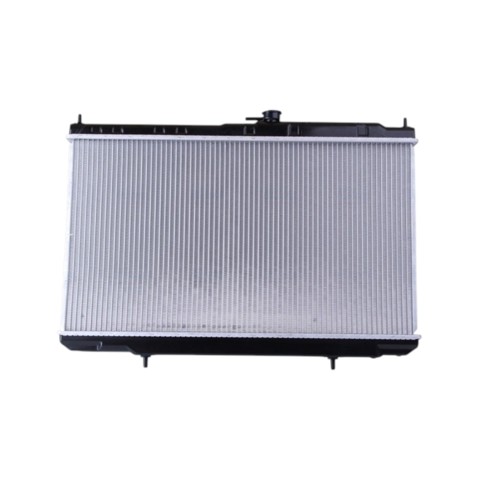 Радіатор охолодження Sato Tech R12191
