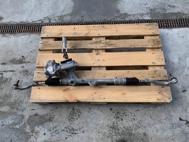  BMW 32106880902 ціна, від 348.52 USD