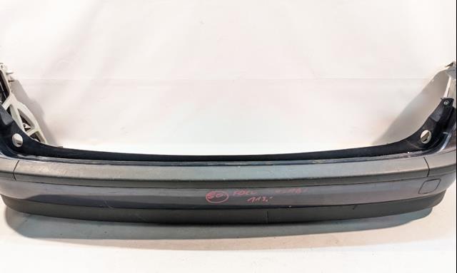 Купити 4M51N17906 Ford 