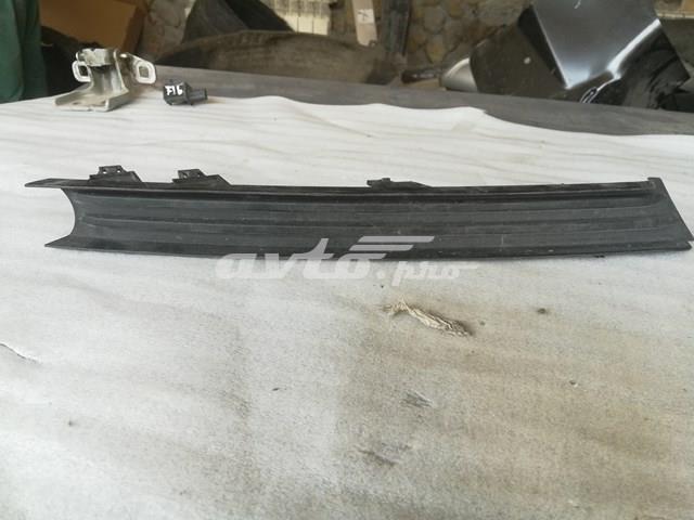 Купити KB8B50C21 Mazda 