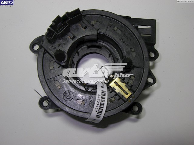 61318375396 BMW 