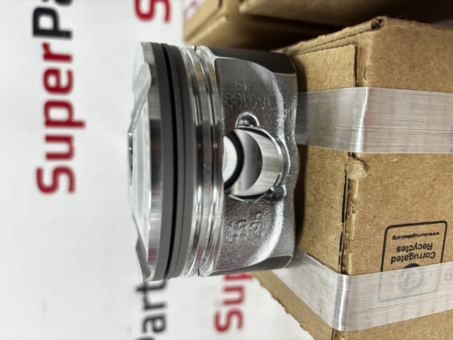  General Motors 12652809 ціна, від 61.25 USD