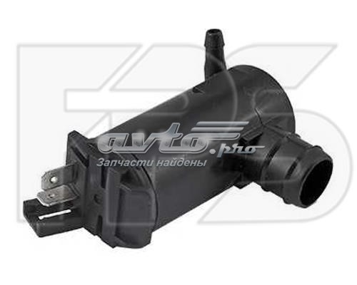 Моторчик омивача переднього скла FPS FP8163RK2 ціна, від 6.54 USD