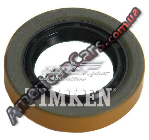 714655 Timken 