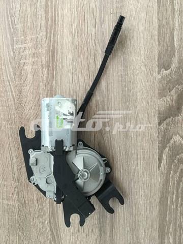 Склоочисник дверей задка Land Rover BJ3217404AA ціна, від 50.66 USD