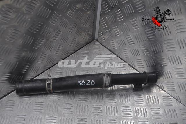  Hyundai/Kia 25412C1100 ціна, від 10.15 USD