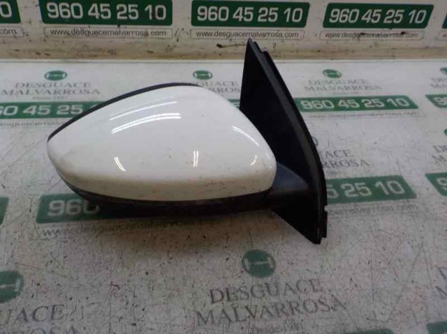 Купити 1611508580 Peugeot/Citroen Дзеркало праве