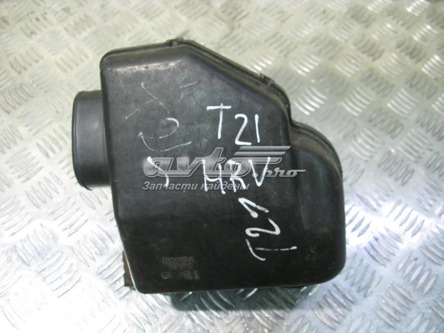  17242PEL000 Honda