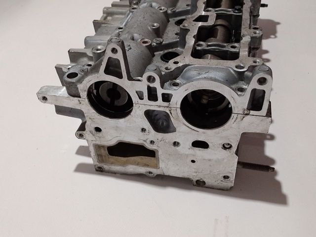  Peugeot/Citroen 9807255680