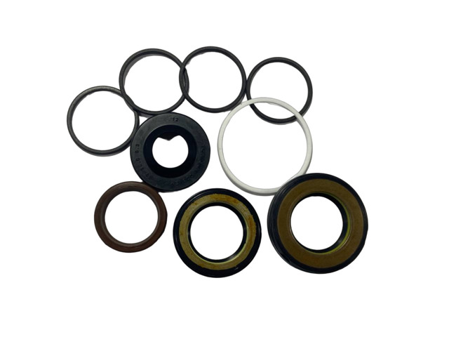 KI9002KIT MSG 
