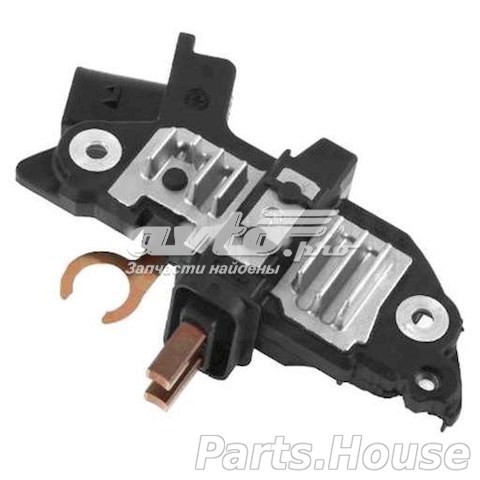 F00M144157 Bosch Реле-регулятор (напруги)