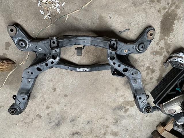Купити DB5Z5R003F Ford Балка задньої підвіски, підрамник