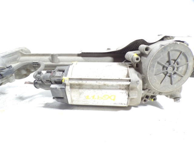  Opel 0273010201 ціна, від 190.03 USD
