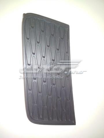  Land Rover LR035094
