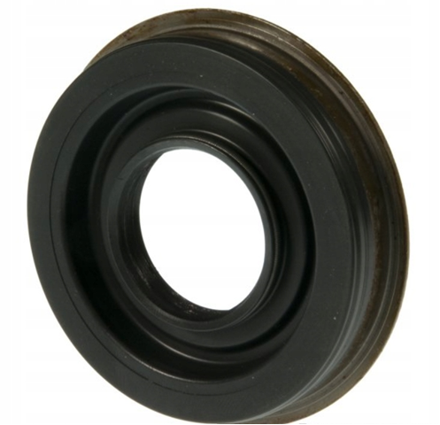 710663 Timken Сальник раздатки, задній, вихідний