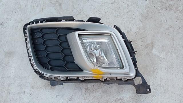  Mazda GAN666920A ціна, від 90.29 USD