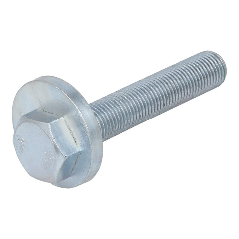 RH140082 Reinhoch 