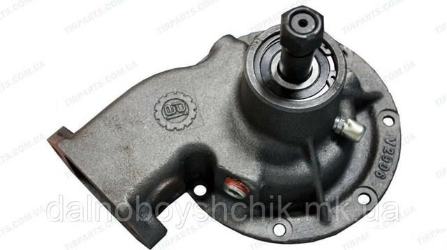 Помпа охолодження PAI EWP3369 ціна, від 106.14 USD