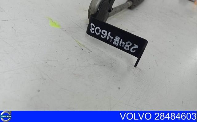  Volvo 28484603 ціна, від 50.67 USD