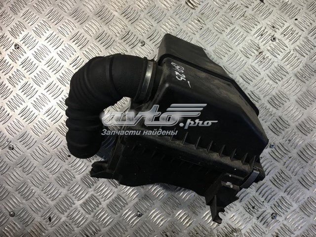  MN130286 Mitsubishi