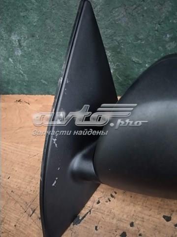 876101H005CA Hyundai/Kia Дзеркало заднього виду, ліве