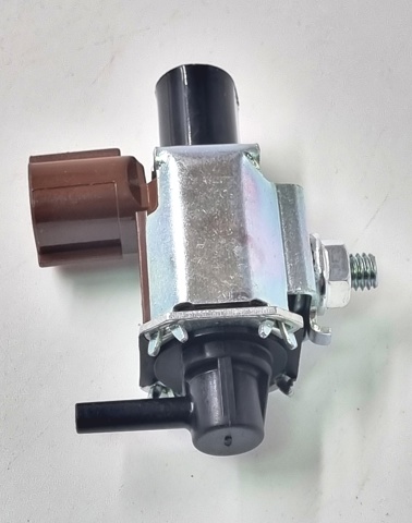 Клапан соленоїд регулювання заслонки EGR Matomi VE1806