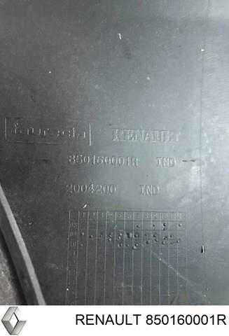 850160001R Renault (RVI) 