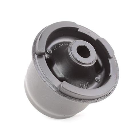 Сайлентблок задньої балки/підрамника Geely 1014021043 ціна, від 7.62 USD