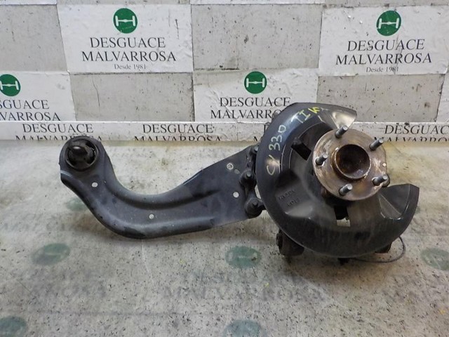  Mazda KD312612XA ціна, від 25.40 USD
