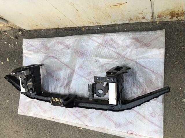 Купити A1676208100 Mercedes 