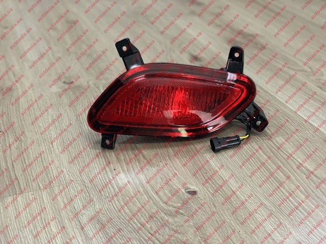 Купити J694416040 Chery 