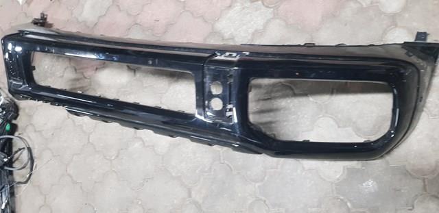  Mercedes A4638858200