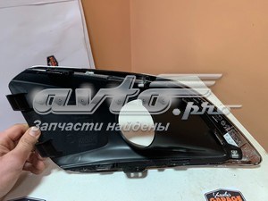 9805494180 Peugeot/Citroen 