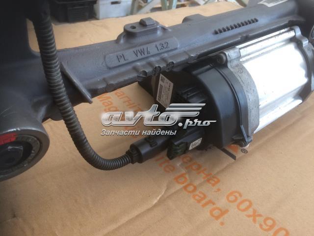 Управління рульове в зборі MSG VW112 ціна, від 168.16 USD