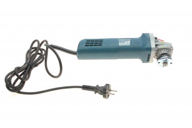 WT0228 Intertool 