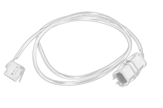  MAN 81626800122 ціна, від 125.94 USD
