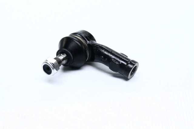 Рульовий наконечник RDA113003060 Rider