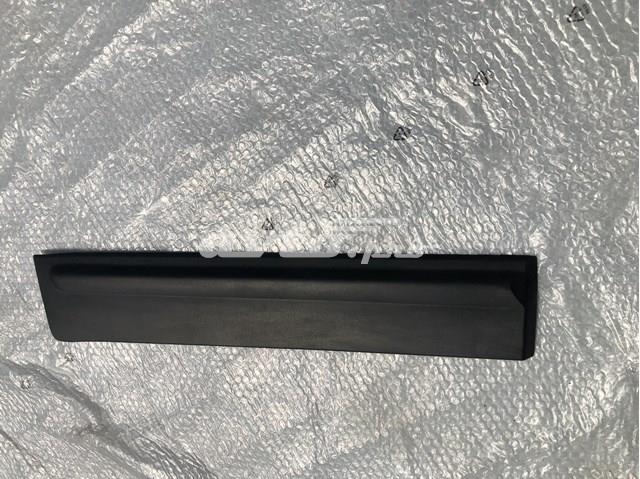 877242P000 Hyundai/Kia 