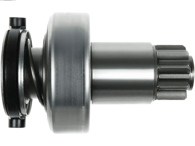 Бендикс стартера SD0070P AS/Auto Storm