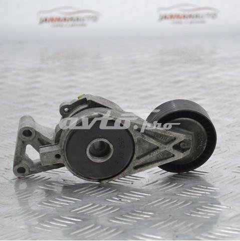  VAG 04873010001 ціна, від 5.71 USD